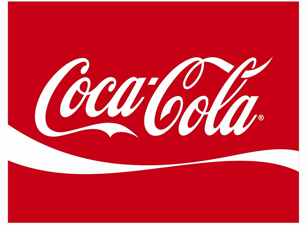 Coca-Cola Company kiest voor WPP als Global Marketing Network Partner